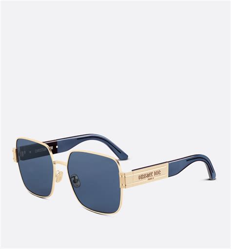 dior signature s4u sunglasses|DiorSignature S4U Nude Square Sunglasses .